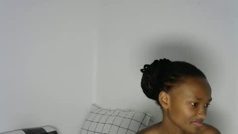 Pretty doll online show from November 16, 10:34 pm