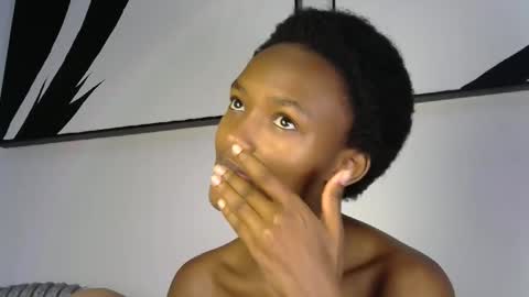 Pretty doll online show from April 21, 6:48 pm