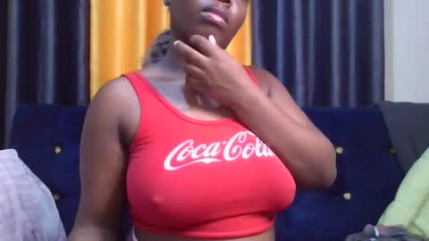 pretty_shila online show from March 10, 5:39 pm