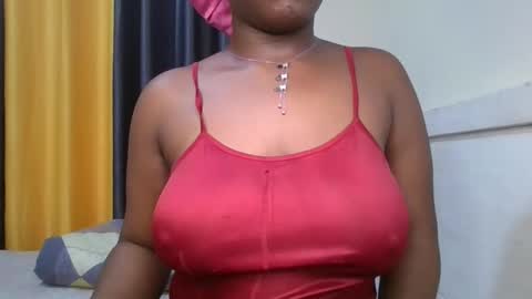 pretty_shila online show from November 24, 6:39 pm