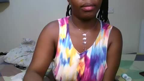 pretty_shila online show from September 19, 9:40 pm