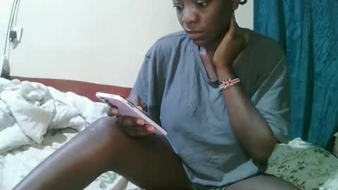 pretty_tiffany1 online show from March 21, 10:20 am