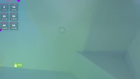 Snapshot of pretty_valen chatting on January 18, 10:06 pm Valentina online show from January 18, 10:06 pm