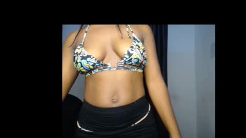 adia online show from March 15, 5:45 am