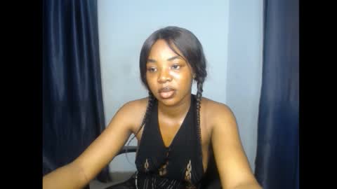 adia online show from February 26, 11:02 am