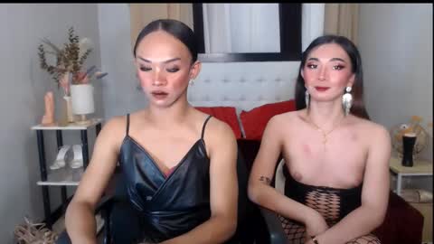 prettyakhira online show from February 19, 2:44 pm
