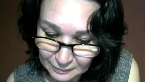 Samantha online show from November 25, 3:55 pm