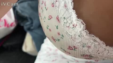 Jam online show from January 27, 1:37 am