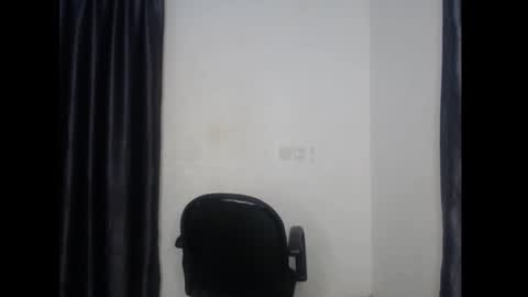 helen online show from February 2, 11:23 pm