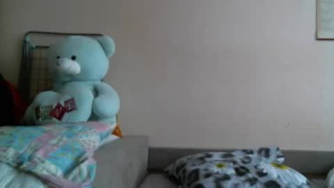 Bella online show from December 23, 11:05 am