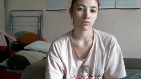 Bella online show from November 2, 4:34 am