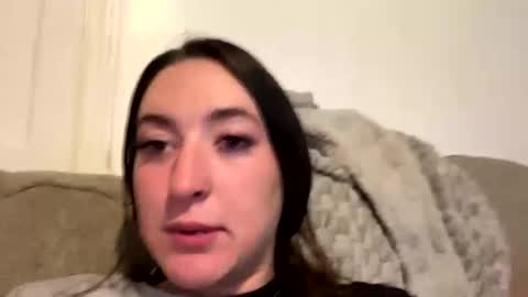 prettybitchkayla online show from October 8, 12:07 am