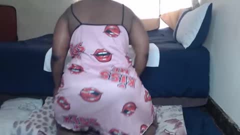 Cindy online show from March 14, 8:40 am