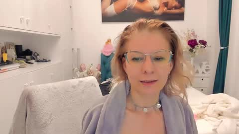 wilma online show from January 20, 9:46 am
