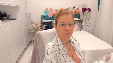 wilma online show from February 17, 6:31 am