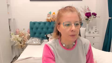 wilma online show from January 19, 9:44 am