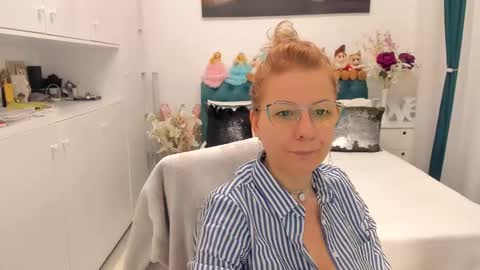 wilma online show from January 24, 7:41 am
