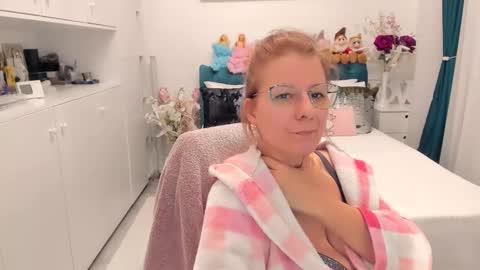 wilma online show from February 19, 10:12 am
