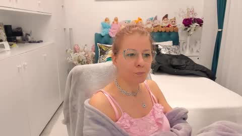 wilma online show from February 22, 7:23 am
