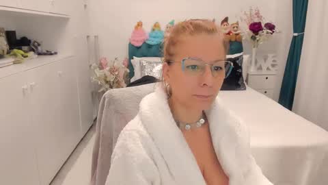 wilma online show from January 20, 6:42 am