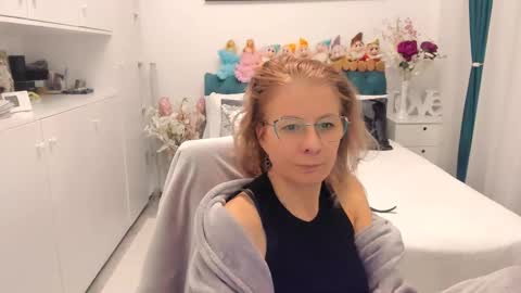 wilma online show from February 9, 9:58 am
