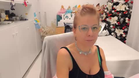wilma online show from December 18, 6:43 am