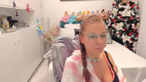 wilma online show from December 10, 3:41 am