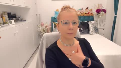 wilma online show from February 24, 7:22 am