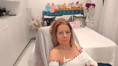 wilma online show from February 16, 1:14 am