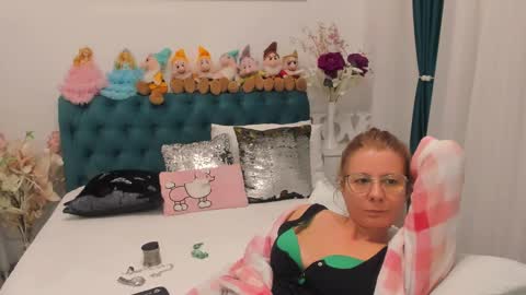wilma online show from January 27, 10:38 am