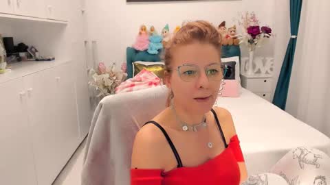 wilma online show from January 11, 7:49 am