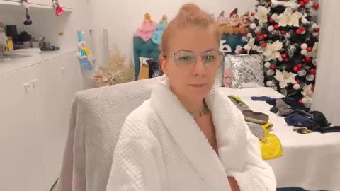 wilma online show from December 22, 6:39 am