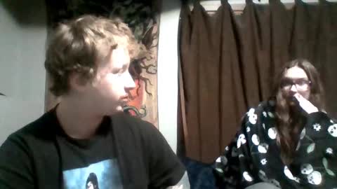 prettyboyblue333 online show from September 9, 12:21 am