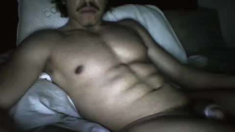 prettyboyg_33 online show from March 27, 9:21 am