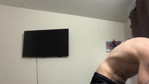 pretty boy online show from March 15, 1:32 am