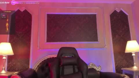     GTM-5         online show from November 20, 12:15 pm