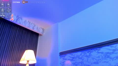 Snapshot of prettybullet chatting on January 27, 4:01 pm GTM-5 online show from January 27, 4:01 pm