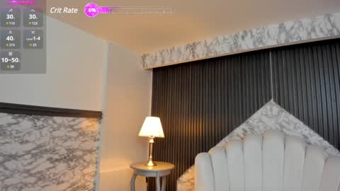 Snapshot of prettybullet chatting on February 8, 12:06 pm GTM-5 online show from February 8, 12:06 pm