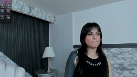 Snapshot of prettybullet chatting on January 31, 12:28 am GTM-5 online show from January 31, 12:28 am