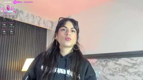 Snapshot of prettybullet chatting on September 16, 12:29 pm GTM-5 online show from September 16, 12:29 pm