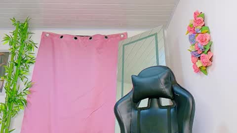 Enzo  Denis online show from February 22, 11:51 pm