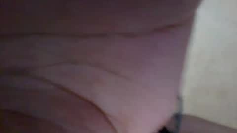 prettycarl_2 online show from January 26, 10:02 am