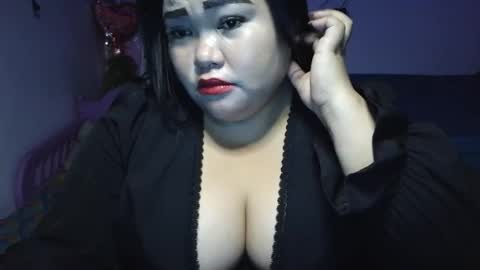 prettycarla online show from March 22, 12:31 pm