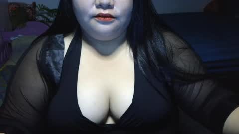 prettycarla online show from April 16, 1:28 am