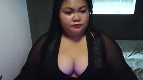 prettycarla online show from June 8, 12:38 am