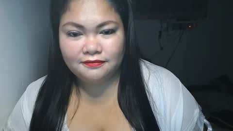 prettycarla online show from September 28, 1:47 am
