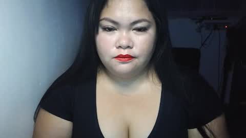 prettycarla online show from October 9, 11:43 pm