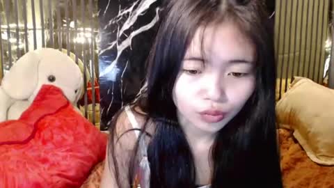prettycece112 online show from June 22, 5:37 am