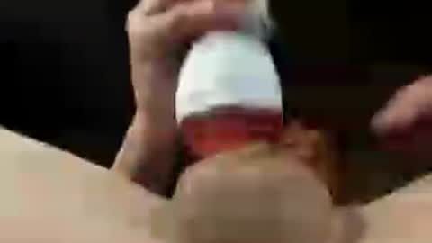 prettycock1981 online show from June 26, 8:20 am