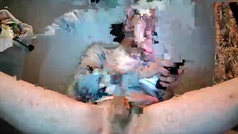prettycockselfsucker91 online show from May 3, 12:22 pm